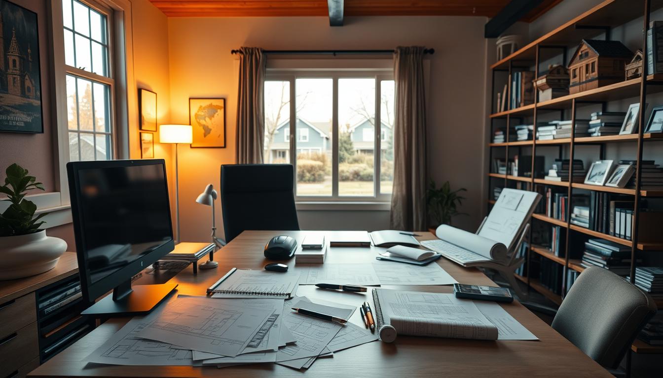 budget home additions