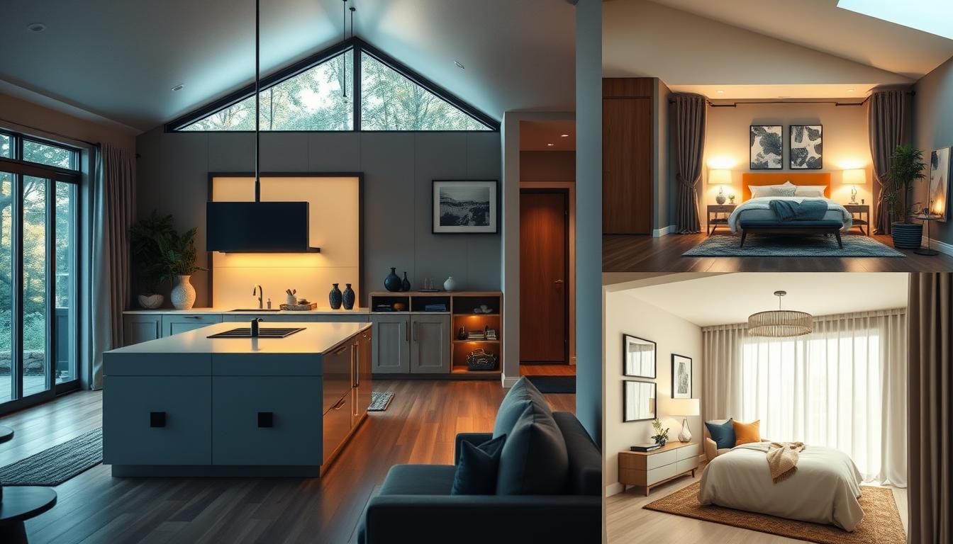 home addition contractor