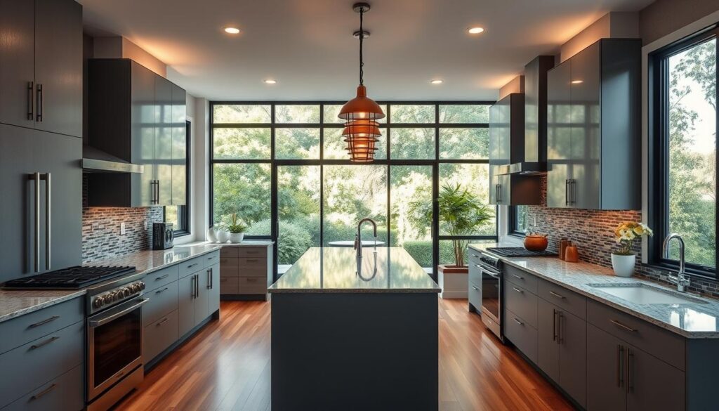 kitchen remodeling tips