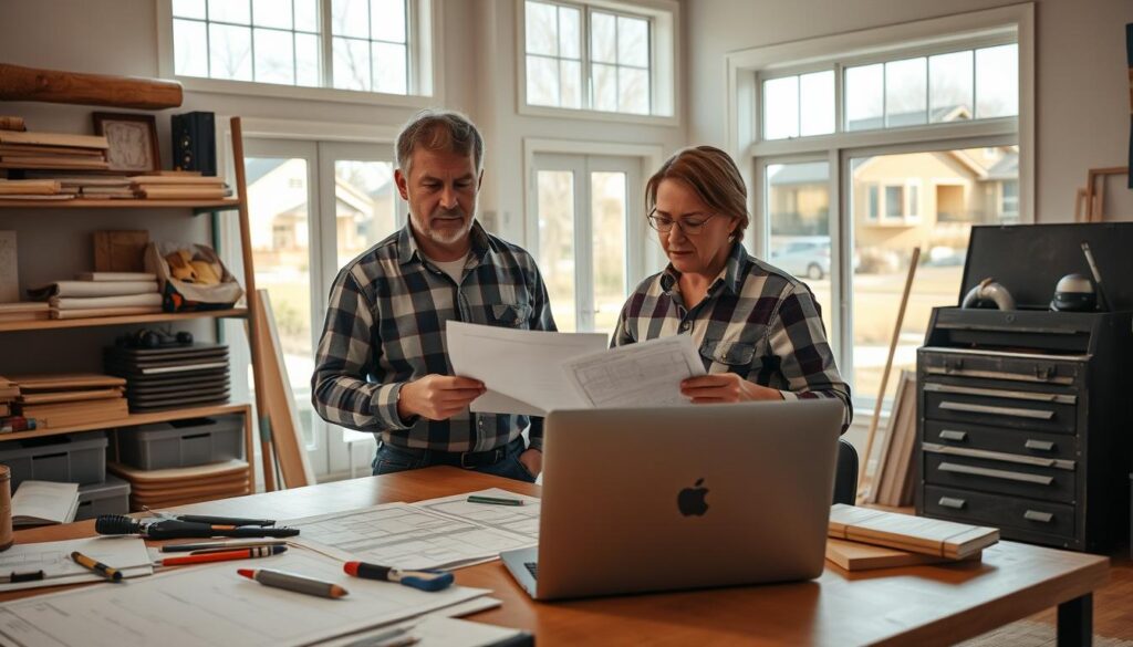 questions to ask contractor